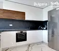Снимка 5 — Многостаен апартамент в София, Кръстова вада