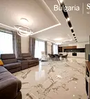 Многостаен апартамент в София, Кръстова вада