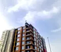 Снимка 2 — Многостаен апартамент в София, Кръстова вада