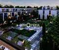 Снимка 2 — Многостаен апартамент в София, Кръстова вада