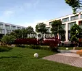 Снимка 5 — Многостаен апартамент в София, Кръстова вада