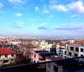 Снимка 2 — Многостаен апартамент в София, Кръстова вада