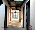 Снимка 4 — Многостаен апартамент в София, Кръстова вада