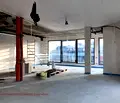 Снимка 5 — Многостаен апартамент в София, Кръстова вада