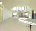 Снимка 3 — Многостаен апартамент в София, Кръстова вада