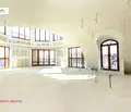 Снимка 4 — Многостаен апартамент в София, Кръстова вада