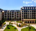Снимка 3 — Многостаен апартамент в София, Кръстова вада