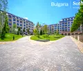 Снимка 4 — Многостаен апартамент в София, Кръстова вада