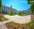 Снимка 5 — Многостаен апартамент в София, Кръстова вада
