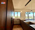 Снимка 3 — Многостаен апартамент в София, Кръстова вада