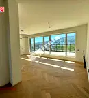 Многостаен апартамент в София, Кръстова вада