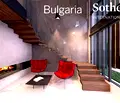 Снимка 4 — Многостаен апартамент в София, Кръстова вада