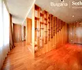 Снимка 4 — Многостаен апартамент в София, Кръстова вада