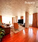 Многостаен апартамент в София, Кръстова вада