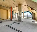 Снимка 2 — Многостаен апартамент в София, Кръстова вада