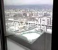 Снимка 3 — Многостаен апартамент в София, Кръстова вада