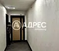 Снимка 5 — Многостаен апартамент в София, Кръстова вада