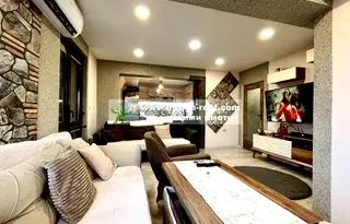 Многостаен апартамент в Хасково, Куба