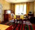 Снимка 3 — Многостаен апартамент в Шумен, Куршун чешма