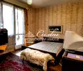 Снимка 5 — Многостаен апартамент в Шумен, Куршун чешма