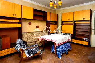 Многостаен апартамент в Шумен, Куршун чешма
