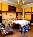 Многостаен апартамент в Шумен, Куршун чешма