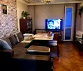 Снимка 2 — Многостаен апартамент в Шумен, Куршун чешма
