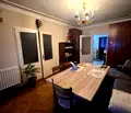 Снимка 3 — Многостаен апартамент в Шумен, Куршун чешма