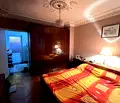 Снимка 5 — Многостаен апартамент в Шумен, Куршун чешма