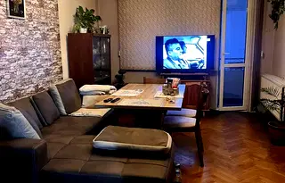 Многостаен апартамент в Шумен, Куршун чешма