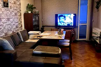 Многостаен апартамент в Шумен, Куршун чешма