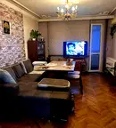 Многостаен апартамент в Шумен, Куршун чешма