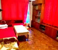 Снимка 3 — Многостаен апартамент в Шумен, Куршун чешма