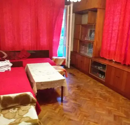 Снимка 3 — Многостаен апартамент в Шумен, Куршун чешма