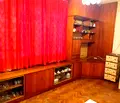 Снимка 4 — Многостаен апартамент в Шумен, Куршун чешма