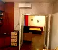 Снимка 5 — Многостаен апартамент в Шумен, Куршун чешма