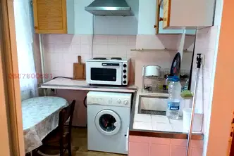 Многостаен апартамент в Шумен, Куршун чешма