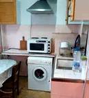 Многостаен апартамент в Шумен, Куршун чешма