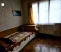 Снимка 2 — Многостаен апартамент в Шумен, Куршун чешма