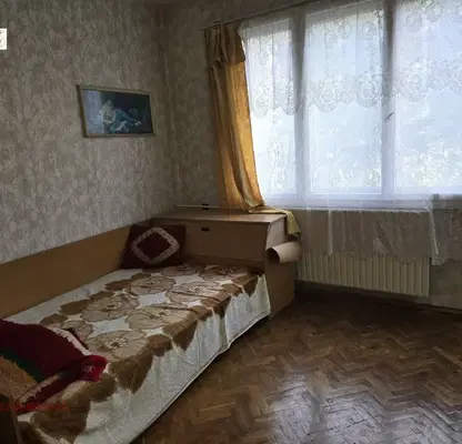 Снимка 2 — Многостаен апартамент в Шумен, Куршун чешма