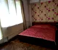 Снимка 3 — Многостаен апартамент в Шумен, Куршун чешма
