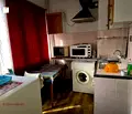 Снимка 4 — Многостаен апартамент в Шумен, Куршун чешма