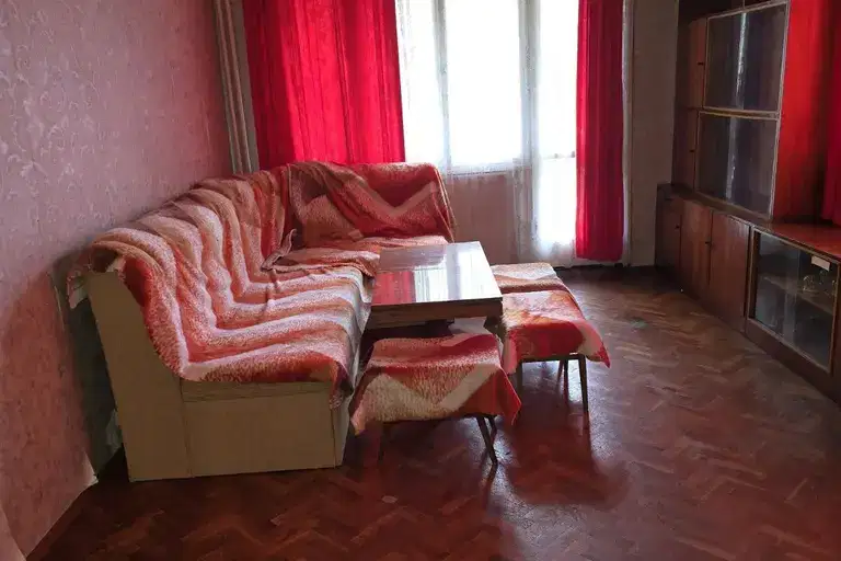 Многостаен апартамент в Шумен, Куршун чешма