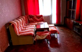 Многостаен апартамент в Шумен, Куршун чешма