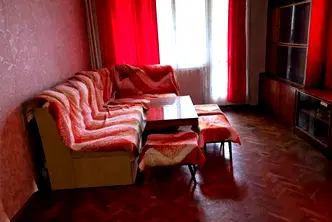 Многостаен апартамент в Шумен, Куршун чешма