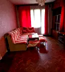 Многостаен апартамент в Шумен, Куршун чешма