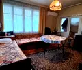 Снимка 4 — Многостаен апартамент в Шумен, Куршун чешма