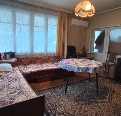 Снимка 4 — Многостаен апартамент в Шумен, Куршун чешма