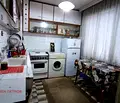 Снимка 5 — Многостаен апартамент в Шумен, Куршун чешма