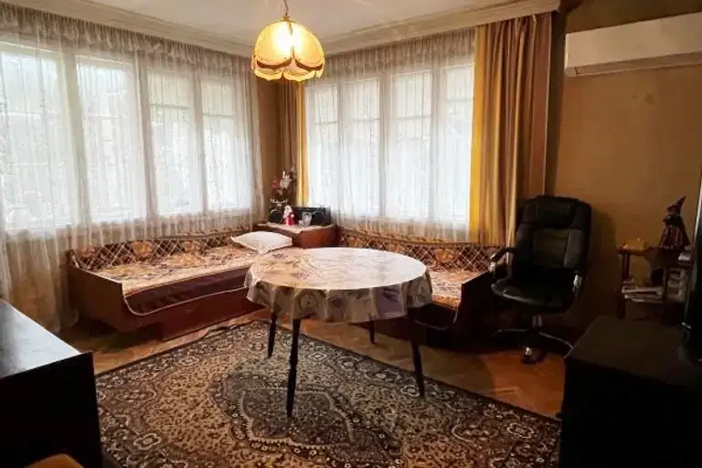 Многостаен апартамент в Шумен, Куршун чешма